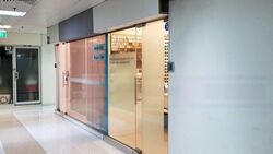 Balestier Plaza (D12), Shop House #565806841